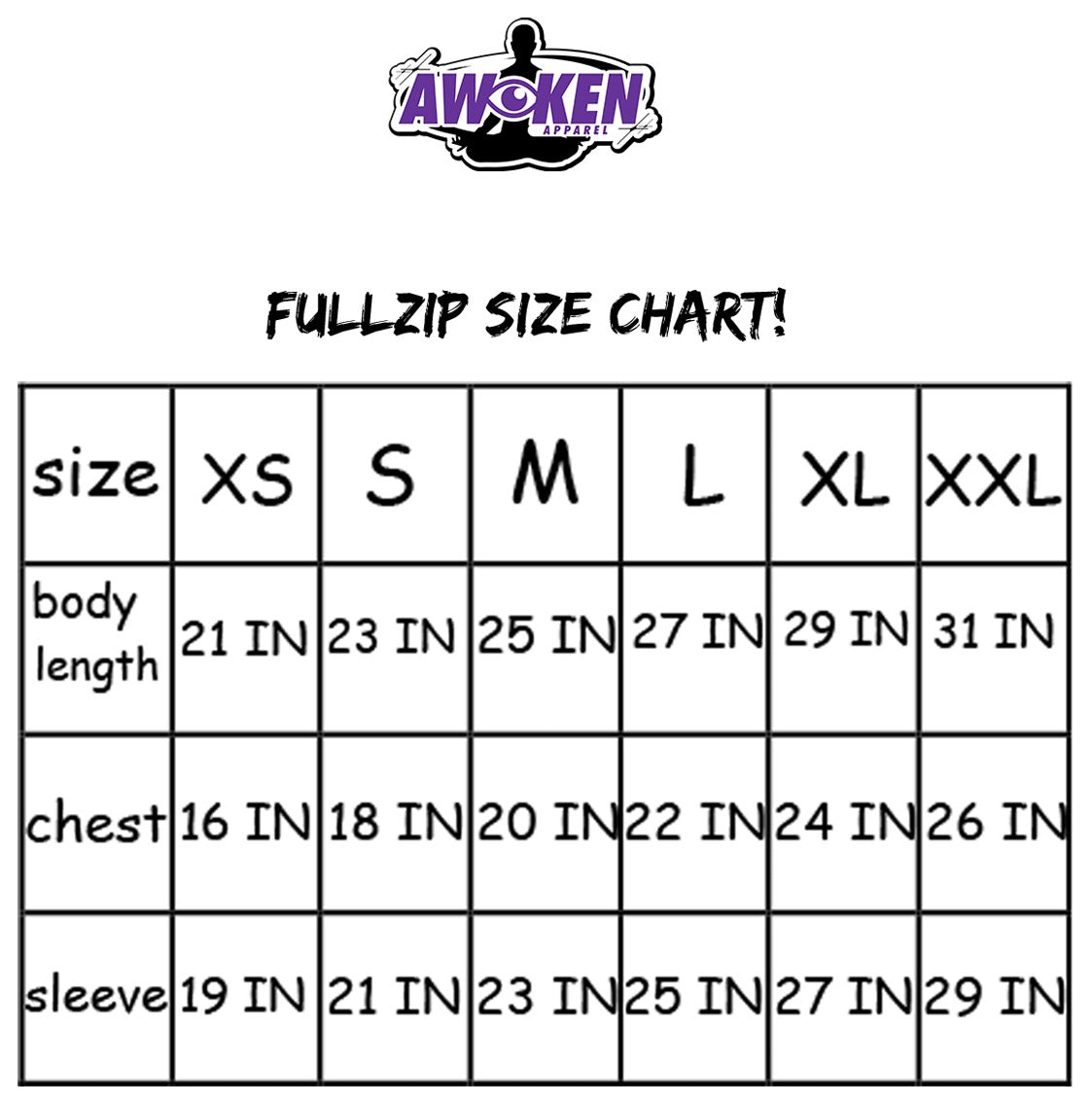 Free Minds Full Zip Up Black and Purple